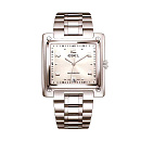 1911 La Carree - №1