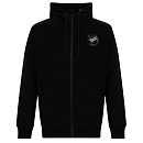 Толстовка Герб СССР, L - №2