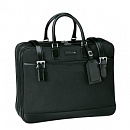 Сумка Meesterstuck Canvas - №1