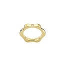 Кольцо Montblanc 4810 - №1