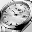 Conquest Classic - №2
