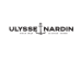 ULYSSE NARDIN