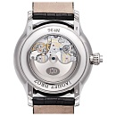 Chrono Monopoussoir - №2