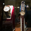 Classico Imperial - №3