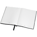 Блокнот Diaries & Notes - №2