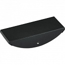 Пресс-парье Meesterstuck Desk - №1