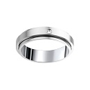 Кольцо Possession - №1