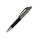 Шариковая ручка Jorg Hysek - №2