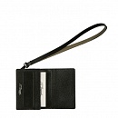 Футляр для карт Cote d'Azur - №1