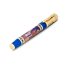 Перьевая ручка Limited Edition - №1