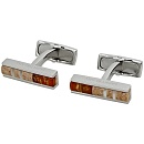 Запонки MONTBLANC - №1