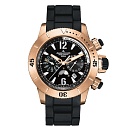 Master Compressor Diving - №1