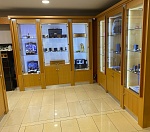 Наш магазин на Невском проспекте, д. 44