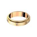 Кольцо Possession - №1