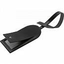 Бирка багажная Nightflight - №1