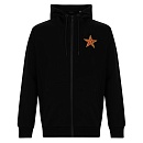 Толстовка Отличник ГТО, XXL - №2