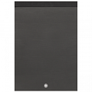 Блокнот Diaries & Notes - №1