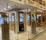 Наш магазин на Невском проспекте, д. 44