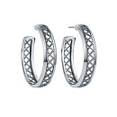 Серьги Hélène - №1