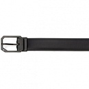 Ремень брючный - №2