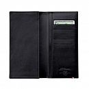 Портмоне Elysee - №2