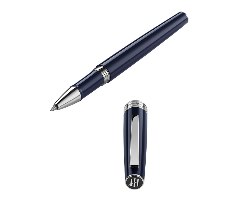 Шариковая ручка Armonia - №2