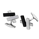 Запонки S.T.DUPONT - №1