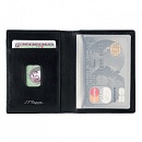 Портмоне Contraste - №2