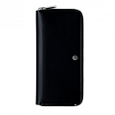 Портмоне Elysee - №1