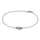 Браслет Ангел - №2