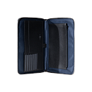 Портмоне Defi Millenium - №2