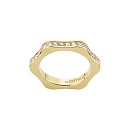 Кольцо Montblanc 4810 - №1