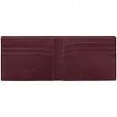 Портмоне Meesterstuck - №2