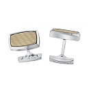 Запонки S.T.DUPONT - №1