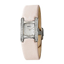 Beluga Manchette - №1