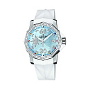 Admiral's Cup Challenger 40 - №1