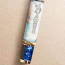 Перьевая ручка Limited Edition - №4