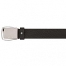 Ремень брючный - №1