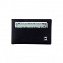 Портмоне Line D New - №1