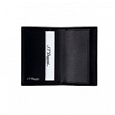 Футляр для карт Line D New - №1