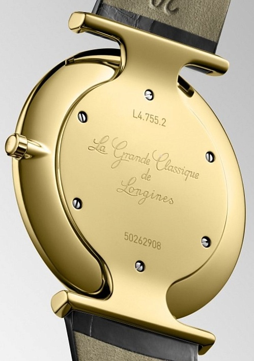 La Grande Classique - №2