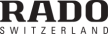 RADO