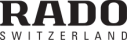RADO