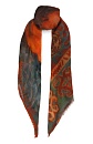 Шаль - №2