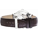 Meisterstuck Heritage - №3