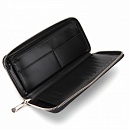 Портмоне Elysee - №2