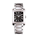 Brasilia Gent - №1