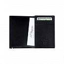 Футляр для карт Elysee - №2