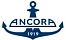 ANCORA 1919