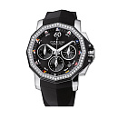 Admiral's Cup Chronograph 40 Diamonds - №1